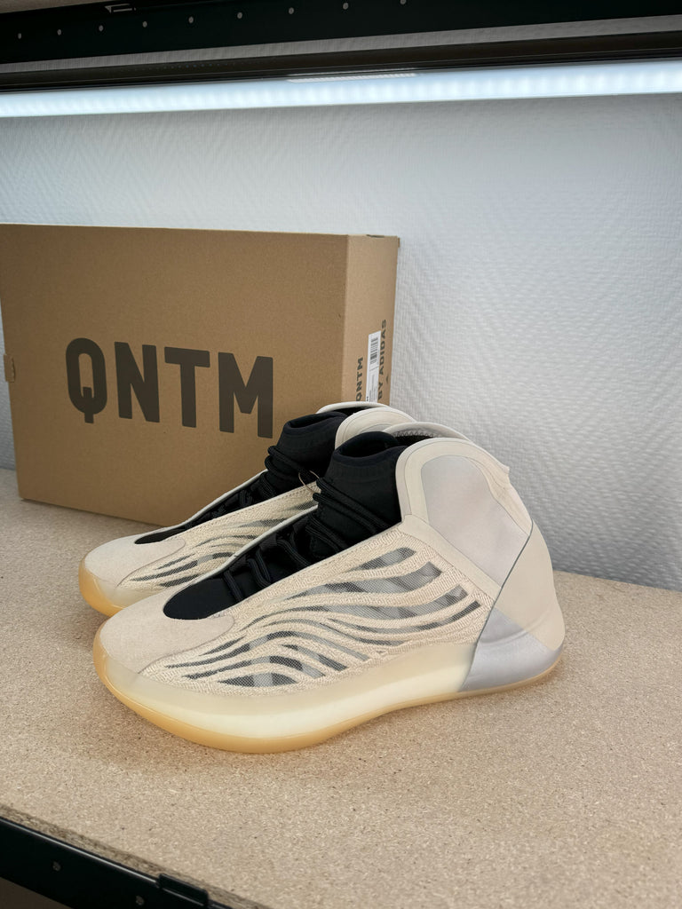 Adidas Yeezy QNTM