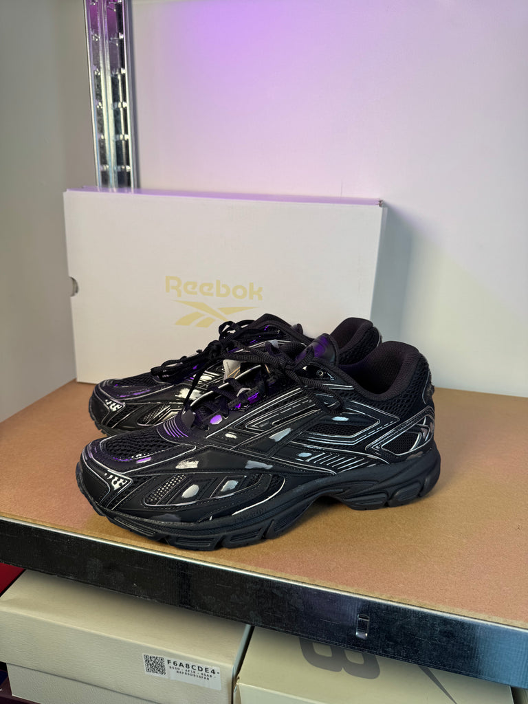 Reebok Premier Road Ultra