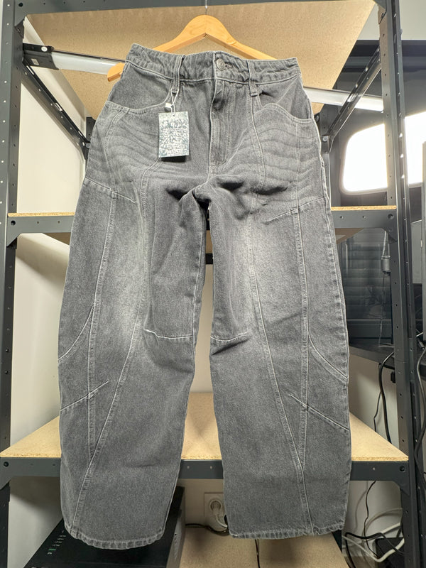 Amoses - GEAR PANT