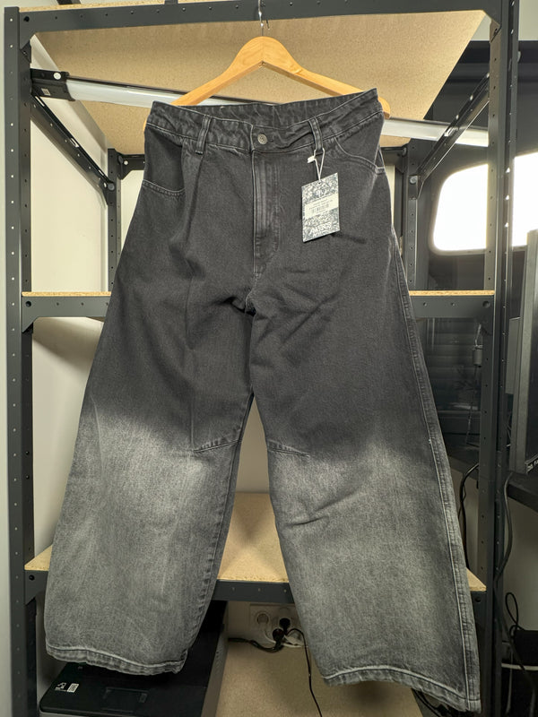 Amoses - FADE PANT