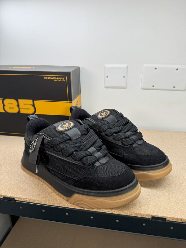 BIHROD x SNEAKMART